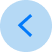 Left