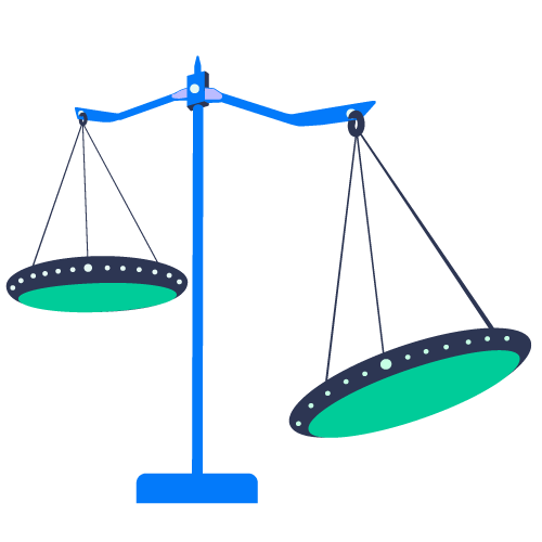 Responsabilidad Civil